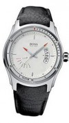  Hugo Boss HB1512149